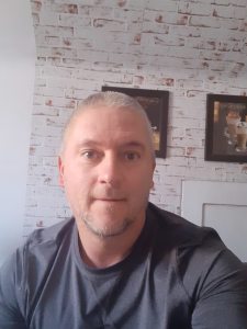 Profilbild von Claus Kettner