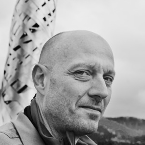 Profilbild von Claus Prokop