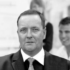 Profilbild von Claus Wurm