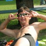 Profilbild von Clemens Geyer