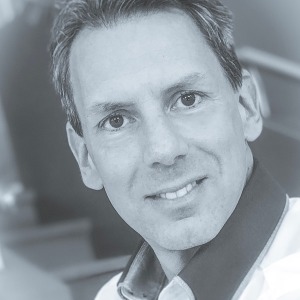 Profilbild von Clemens Illichmann
