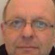 Profilbild von Clemens Liebergesell