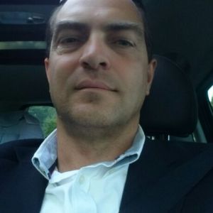 Profilbild von Clemens Nentwich