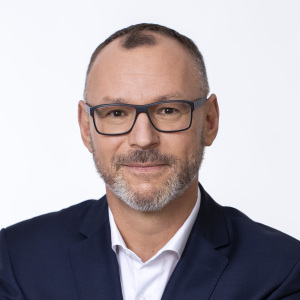 Profilbild von Clemens Schödl