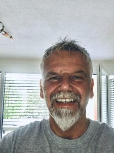 Profilbild von Cör Franz