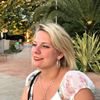 Profilbild von Corinna Hackstock