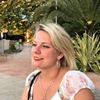 Social Media Profilbild Corinna Hackstock 