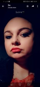 Profilbild von Corinna Kircher