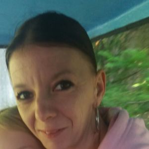 Profilbild von Corinna Schmidt