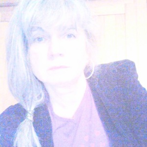 Profilbild von Corinne Françoise Hélène