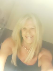 Profilbild von Cornelia Duller