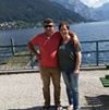 Profilbild von Cornelia Eder