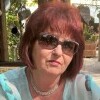 Profilbild von Cornelia Grobelnik