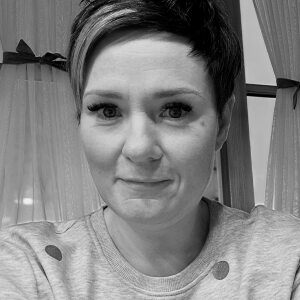 Profilbild von Cornelia Kain