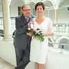 Profilbild von Cornelia Lachowitz