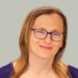 Profilbild von Cornelia Neßler