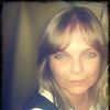 Profilbild von Cornelia Reinhardt