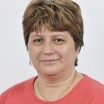 Profilbild von Cornelia Schober