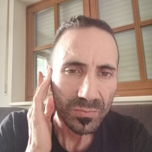 Profilbild von Cüneyt Cetinkaya