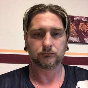 Profilbild von Curd Guggenberger