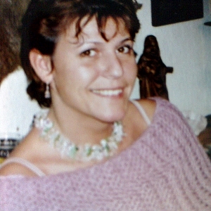 Profilbild von Dagmar Adler