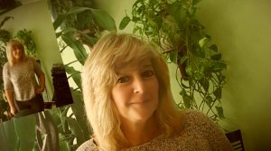 Profilbild von Dagmar Denk