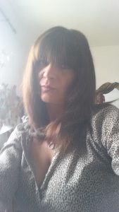 Profilbild von Dagmar Ettl