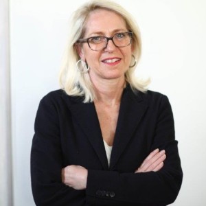 Profilbild von Dagmar Eugl