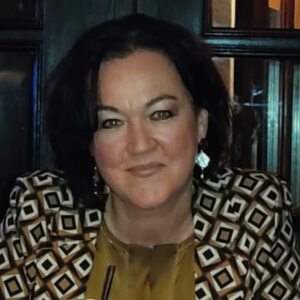 Profilbild von Dagmar Fally