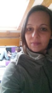Profilbild von Dagmar Giraldo Caycedo Lenk