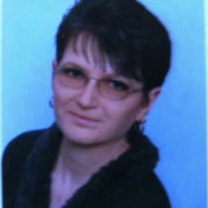 Profilbild von Dagmar Graiss