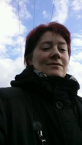 Profilbild von Dagmar Herold