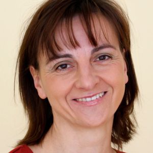 Profilbild von Dagmar Kaiser-Waitzer