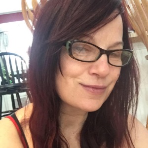 Profilbild von Dagmar Klosenski
