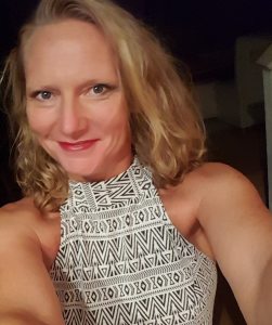 Profilbild von Dagmar Langenau