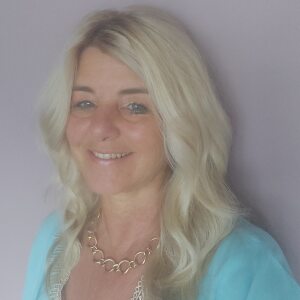 Profilbild von Dagmar Maschl