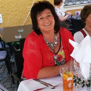Profilbild von Dagmar Neuhuber