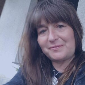 Profilbild von Dagmar Oichtner