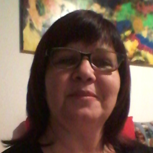 Profilbild von Dagmar Reiner