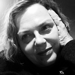 Profilbild von Dagmar Schulz