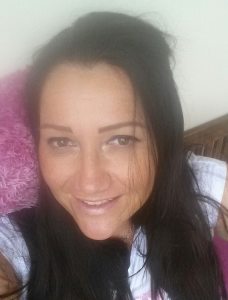 Profilbild von Dagmar Wiedermann