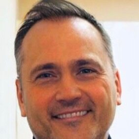 Profilbild von Dalibor Grbic