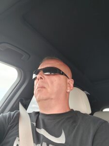 Profilbild von Dalibor Nikolic