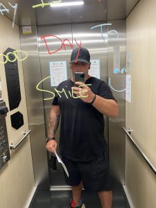 Profilbild von Dalibor Radivojevic