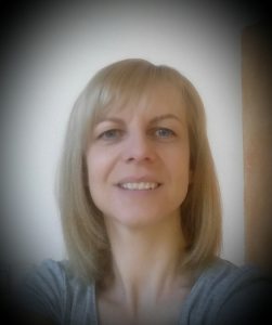 Profilbild von Dani Eisen