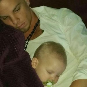 Profilbild von Daniel Bracher