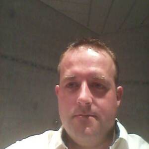 Profilbild von Daniel Bruckbauer