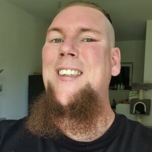 Profilbild von Daniel Heuchl
