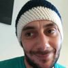 Profilbild von Daniel Hollerer
