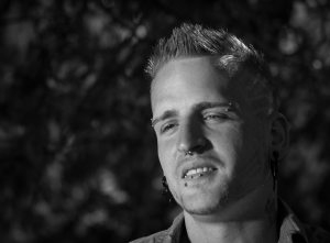 Profilbild von Daniel Mitterbacher